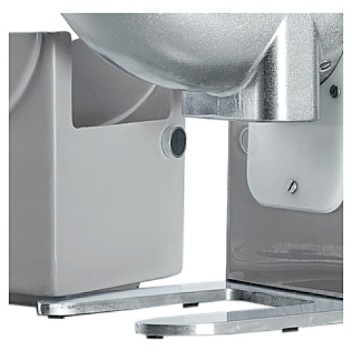 Измельчитель льда Sirman Triton