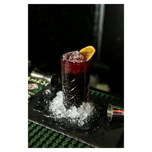 Измельчитель льда INDOKOR IC-3L