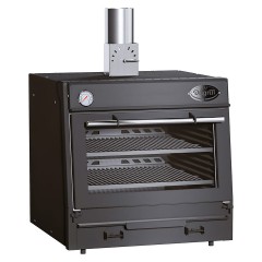 Печь-мангал Dagrill 70 G mini