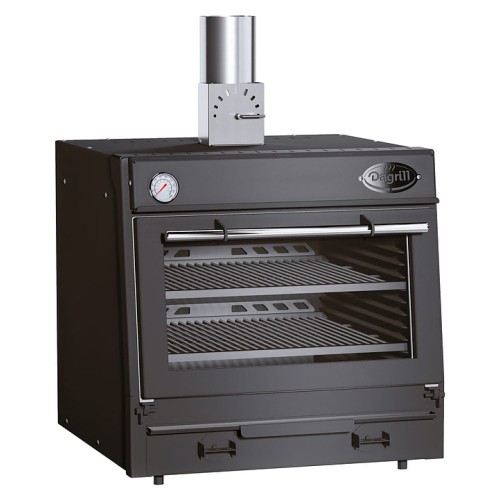 Печь-мангал Dagrill 70 G mini