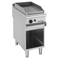 СКОВОРОДА ОТКР. 900СЕР. APACH APTG-49PL/PL