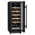 Винный шкаф Climadiff CBU18S2B