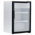 Шкаф холодильный UGUR USS 160 DTK