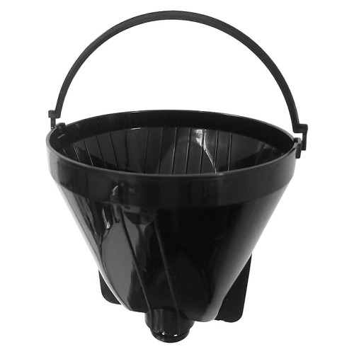 Кофеварка CASO Coffee Taste & Style