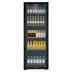 Шкаф холодильный Cellar Private CP155AB