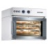Печь конвекционная Wiesheu MINIMAT 64 M бак