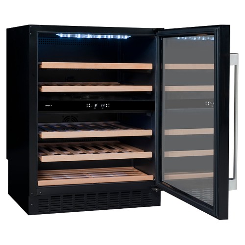 Винный шкаф Climadiff AVU53CDZA