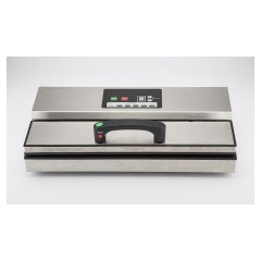 Вакуумный упаковщик INDOKOR DZ-406