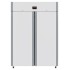 Шкаф морозильный POLAIR CB114-Sm Alu