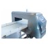 Металлодетектор конвейерный METALLAR MDC-1050 158538