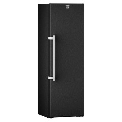 Винный шкаф Liebherr WSbsi 5252 Vinidor