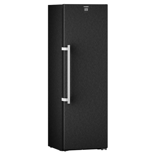 Винный шкаф Liebherr WSbsi 5252 Vinidor