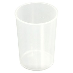 Экструдер для производства макаронных изделий Kocateq OMJ2