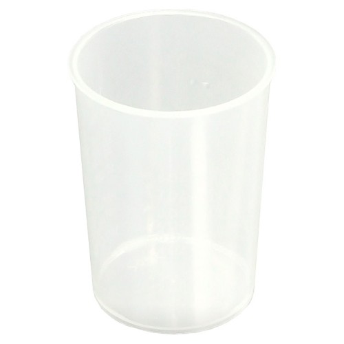 Экструдер для производства макаронных изделий Kocateq OMJ2