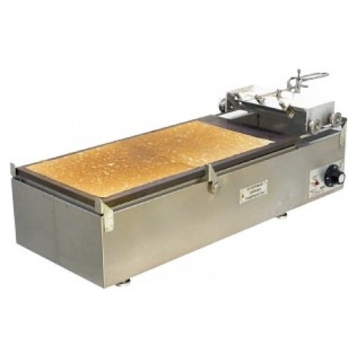 БЛИННИЦА СИКОМ РК-1.1