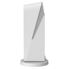 Обогреватель Libhof RH-215