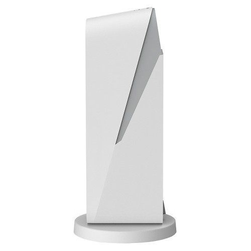 Обогреватель Libhof RH-215