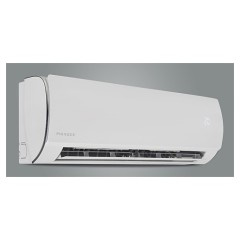 Настенная сплит-система Pioneer KFR20MW/KOR20MW