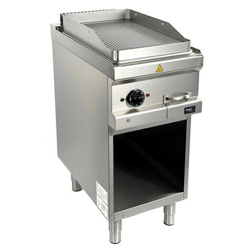 СКОВОРОДА ОТКР. 700СЕР. APACH APTE-47PR/PL