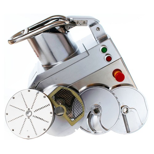 Овощерезка Foodatlas WED-QC205A