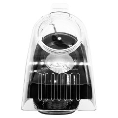 Аппарат для попкорна CuisinAid CD-PM99B