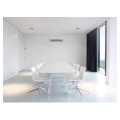 Внутренний блок мультизональной системы Daikin FXAQ32A