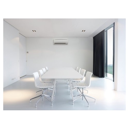 Внутренний блок мультизональной системы Daikin FXAQ32A