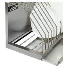 Полка Кобор ПКК-60/35