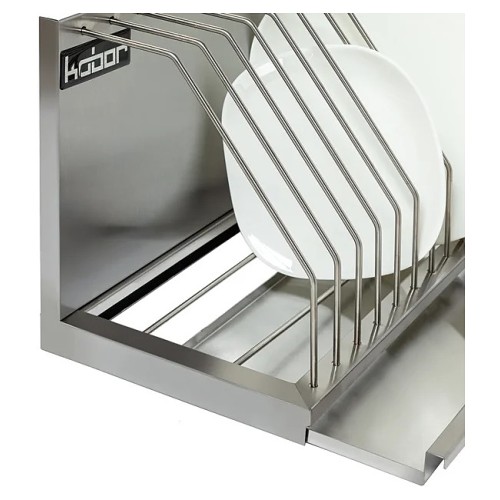 Полка Кобор ПКК-60/35