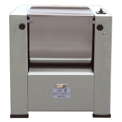 Тестомес Crazy Pan CP-SMH25