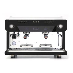 Кофемашина Astoria (C.M.A.) Core200 SAE/2 черная