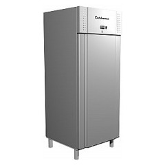 Шкаф холодильный Carboma V700