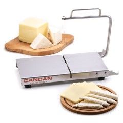 Устройство для нарезки сыра CanCan 1335