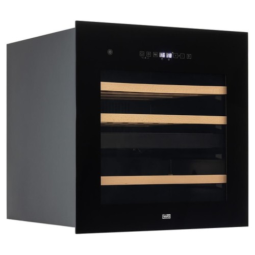 Винный шкаф VARD WCI6DS