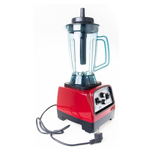 Блендер Foodatlas YX-390