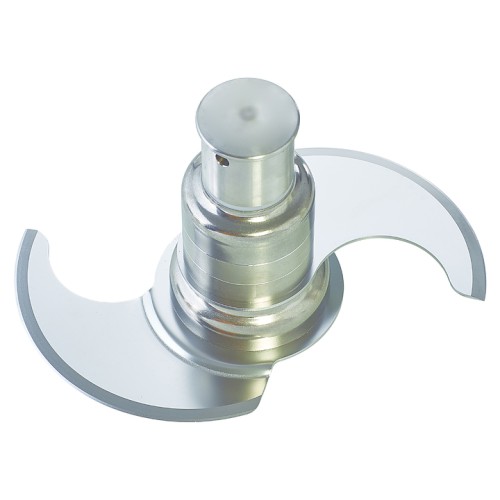 Процессор кухонный Robot Coupe R752 (2113 без дисков)