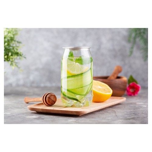 Машина укупорочная Kuvings ARD1830