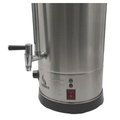 Электрокипятильник Airhot WBD-15