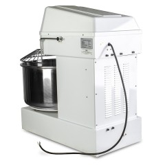 Тестомес спиральный Foodatlas HS-50A Eco