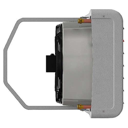 Тепловентилятор Греерс ВС-2365