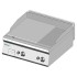Поверхность жарочная Tecnoinox FTR70G7