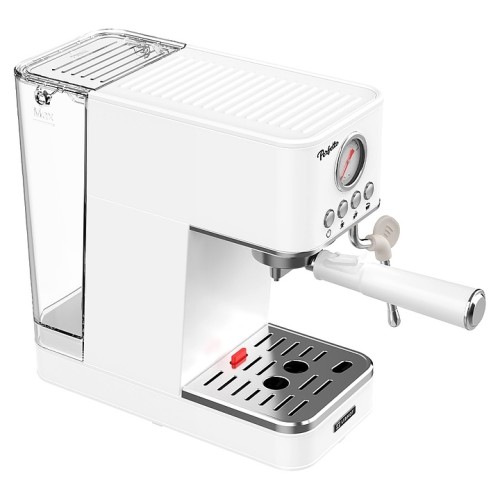 Кофеварка Libhof CCM-420