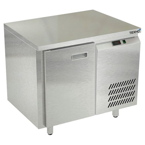 СТОЛ МОРОЗ. ЦЕНТРАЛ. СПБ/М-121/10-906