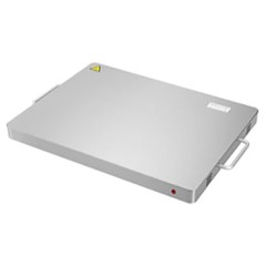 Подогреваемая столешница Kocateq RGN1/1SS