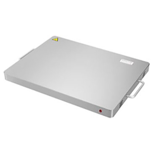 Подогреваемая столешница Kocateq RGN1/1SS