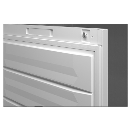 Шкаф холодильный Liebherr FRFCVG 4001 Perfection нерж. сталь