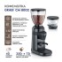 Кофемолка Graef CM 8002