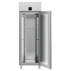 Шкаф холодильный для пекарен Liebherr BRPSvh 6501 Perfection под противни 400х600 мм нерж. сталь