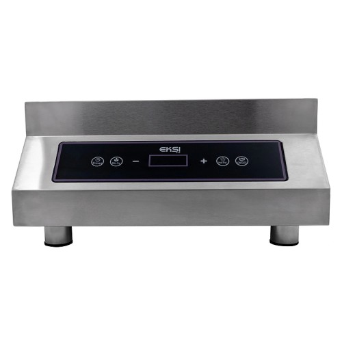 Плита индукционная EKSI Q8 Flat