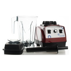 Блендер Foodatlas YX-901S